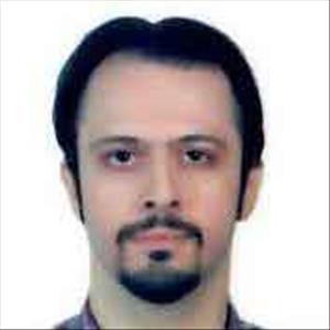 دکتر سهند حمیدی دکتر سهند حمیدی