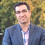 دکتر عبدالرضا سراقی دکتر عبدالرضا سراقی