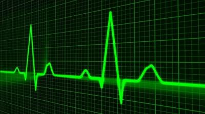 سابقه سرگیجه، تپش قلب و سنکوپ را جدی بگیرید