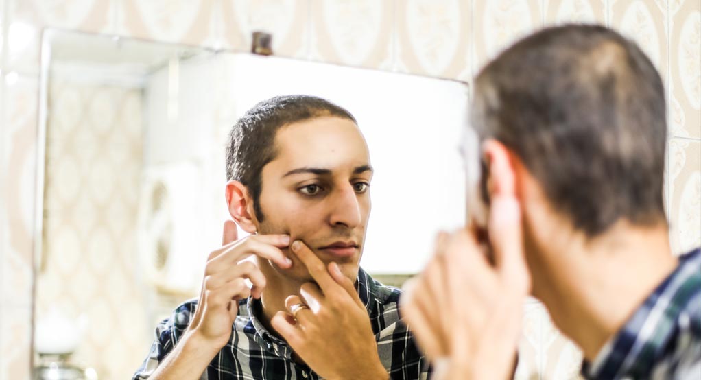 چگونه با فرزندمان که در سن بلوغ است رفتار کنیم؟ چگونه با فرزندمان که در سن بلوغ است رفتار کنیم؟