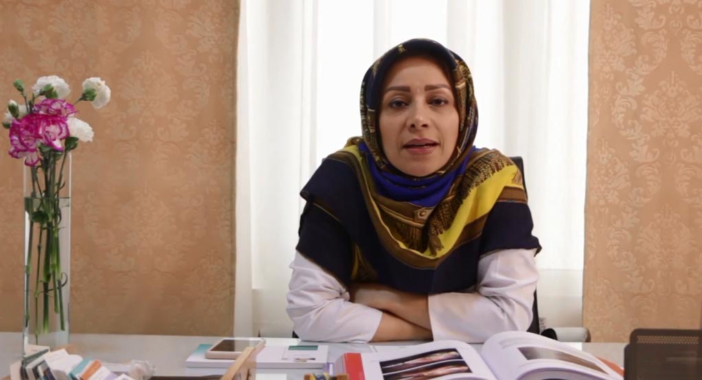 رفع تیرگی ناحیه تناسلی و زیبا سازی آن با لیزر مونالیزا تاچ رفع تیرگی ناحیه تناسلی و زیبا سازی آن با لیزر مونالیزا تاچ