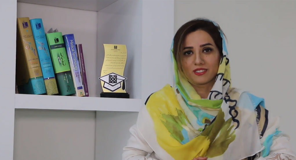 بعد از غذا شیرینی مصرف کنیم؟! بعد از غذا شیرینی مصرف کنیم؟!