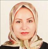 دکتر ربابه رجبی