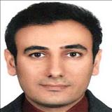 دکتر حسینی نژاد دکتر حسینی نژاد