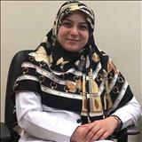 دکتر راحله اخوان رسول زاده دکتر راحله اخوان رسول زاده