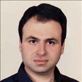 مهرداد حبشی زاده