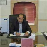دکتر مصطفی یزدانی دکتر مصطفی یزدانی