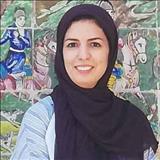 مشاوره آنلاین از دکتر زهره انوشه دکترای روانشناسی مشاوره آنلاین از دکتر زهره انوشه دکترای روانشناسی