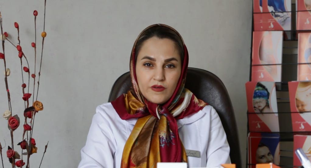 تست پاپ اسمیر چیست و چه کسانی باید آن را انجام دهند؟ تست پاپ اسمیر چیست و چه کسانی باید آن را انجام دهند؟
