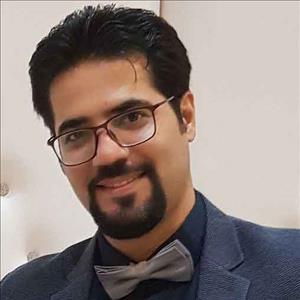 دکتر محمد صغیرا دکتر محمد صغیرا