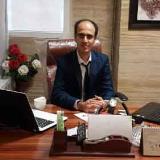 دکتر مسعود حسن پور دکتر مسعود حسن پور