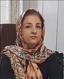 دکتر شبنم رفیع زاده دکتر شبنم رفیع زاده