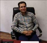 دکتر منوچهر رضاوندی دکتر منوچهر رضاوندی