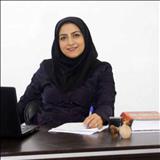مشاوره آنلاین از دکتر صالحه عباسیان  تخصص اعصاب و روان (روانپزشک)