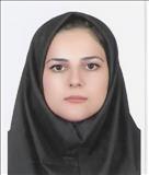 دکتر وحیده سمیعی دکتر وحیده سمیعی