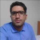 دکتر علی کبیری دکتر علی کبیری