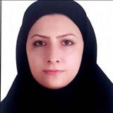 دکتر سارا رحمانیان دکتر سارا رحمانیان