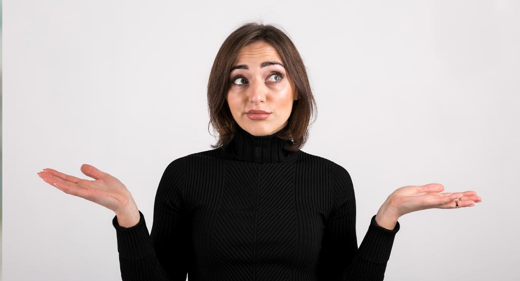 چه کارهایی قبل و بعد از لیزر پوست باید انجام بدهیم؟ چه کارهایی قبل و بعد از لیزر پوست باید انجام بدهیم؟