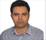 دکتر محمد راضی مرادی دکتر محمد راضی مرادی