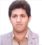 دکتر علی قائدنیای جهرمی دکتر علی قائدنیای جهرمی
