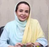 دکتر الهام هوشیار دکتر الهام هوشیار