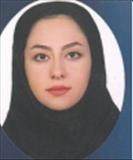 دکتر پریسا رنجگر دکتر پریسا رنجگر