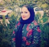 دکتر مریم پور رحیمی دکتر مریم پور رحیمی