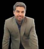دکتر حمیدرضا فرهمند دکتر حمیدرضا فرهمند