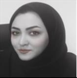 دکتر الهام نعیم آبادی دکتر الهام نعیم آبادی