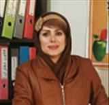 دکتر مریم (سودابه) گلی پور دکتر مریم (سودابه) گلی پور