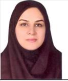 دکتر راضیه عاشوری دکتر راضیه عاشوری