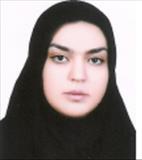 دکتر شیوا فرمانی شهرضا دکتر شیوا فرمانی شهرضا