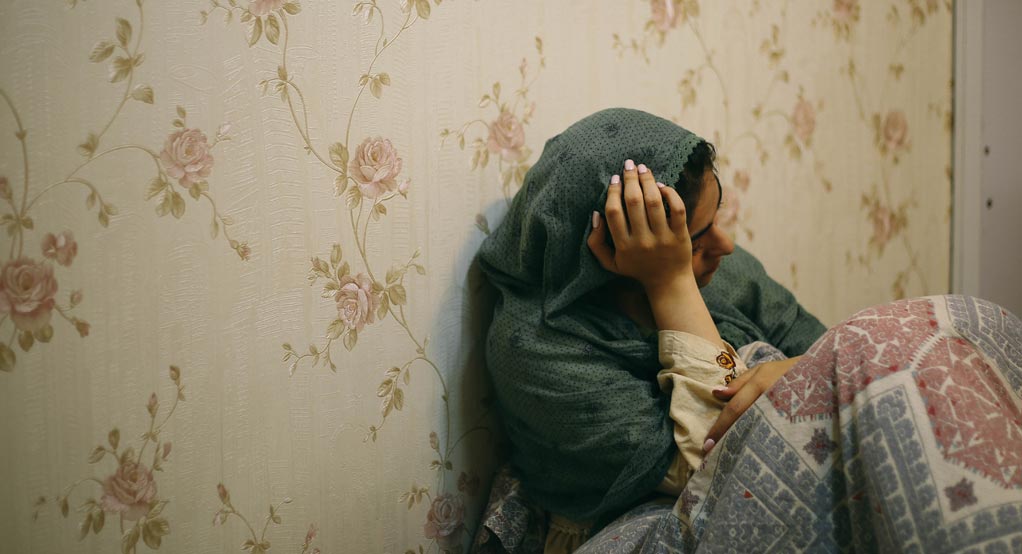 راه های تشخیص، درمان و پیشگیری از سرطان تخمدان راه های تشخیص، درمان و پیشگیری از سرطان تخمدان