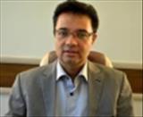 دکتر محمدرضا شگرف نخعی دکتر محمدرضا شگرف نخعی