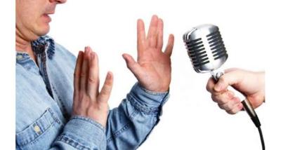 اثربخشی برنامه ی تلفیقی روانی - آموزشی بر سبک تبیین بدبینانه ی دانش آموزان با ناتوانی های یادگیری
