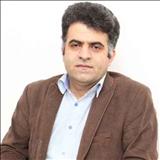 مشاوره آنلاین از دکتر جلیل اصلانی دکتری تخصصی(Ph.D) روانشناسی مشاوره آنلاین از دکتر جلیل اصلانی دکتری تخصصی(Ph.D) روانشناسی