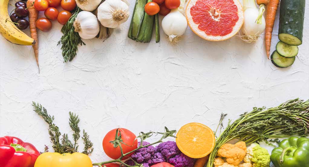 ممنوعیت های رژیم غذایی سنگ کلیه ممنوعیت های رژیم غذایی سنگ کلیه