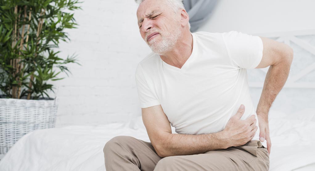 اگزالات چیست و چه تاثیری بر سنگ کلیه و تیروئید دارد؟ اگزالات چیست و چه تاثیری بر سنگ کلیه و تیروئید دارد؟
