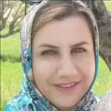 دکتر فریبا شکری دکتر فریبا شکری