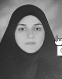 دکتر شادی نوروزعلی دکتر شادی نوروزعلی