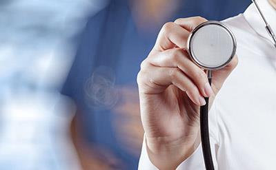 4 طعم از سلامت الکترونیک 4 طعم از سلامت الکترونیک