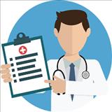 مشاوره آنلاین از پزشک تست بیمه متخصص طب پیشگیری و پزشکی اجتماعی مشاوره آنلاین از پزشک تست بیمه متخصص طب پیشگیری و پزشکی اجتماعی