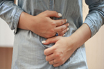 یائسگی چیست - دکتر ساینا - دانستنی های سلامت - دکتر طاهره محمودوند.jpg