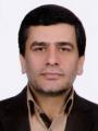 دکتر رحمت اله حافظی دکتر رحمت اله حافظی