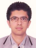 دکتر مجید آزادی نجف آبادی دکتر مجید آزادی نجف آبادی