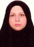 دکتر مژگان کاویانی چراتی دکتر مژگان کاویانی چراتی