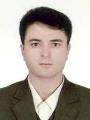 دکتر احسان عباس نیا دکتر احسان عباس نیا