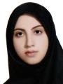 دکتر زهرا قادری نجف آبادی دکتر زهرا قادری نجف آبادی