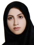 دکتر زهرا قادری نجف آبادی دکتر زهرا قادری نجف آبادی