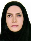 دکتر نسرین آقایی دکتر نسرین آقایی